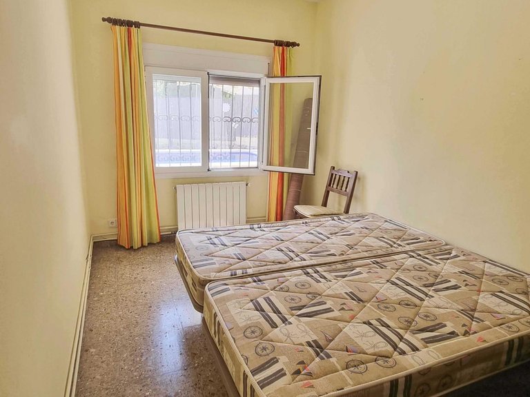 Villa for Sale in Albir Alfaz Del Pi, Alicante 20
