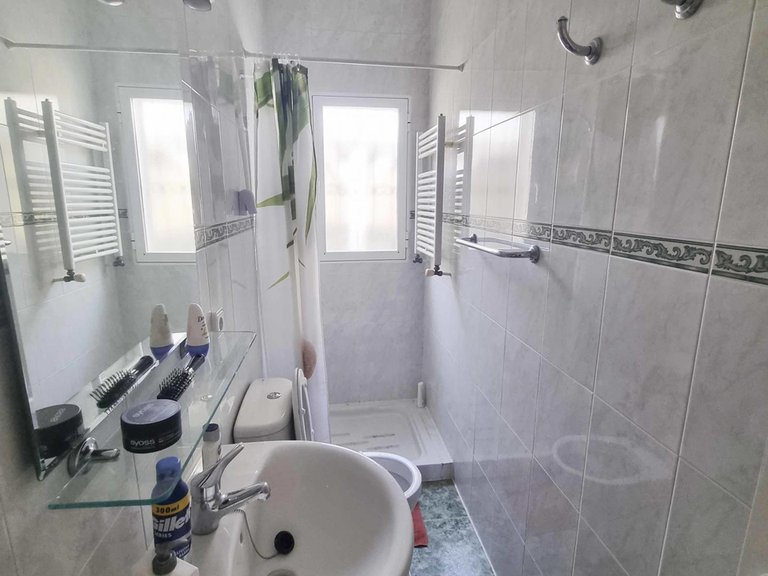 Villa for Sale in Albir Alfaz Del Pi, Alicante 22