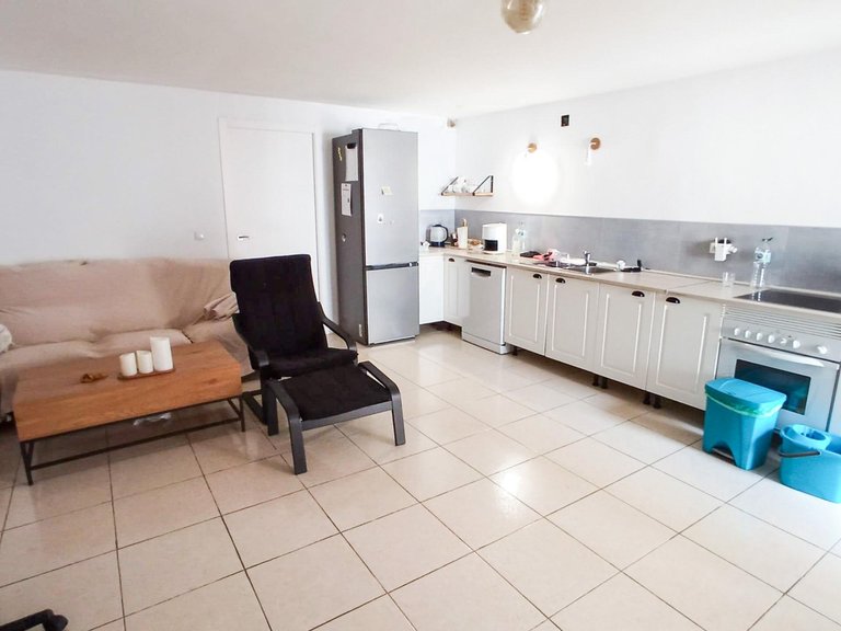 Commercial for Sale in La nucia La Nucía, Alicante 11