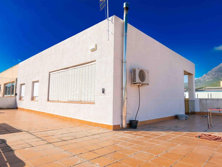 Commercial for Sale in La nucia La Nucía, Alicante 5