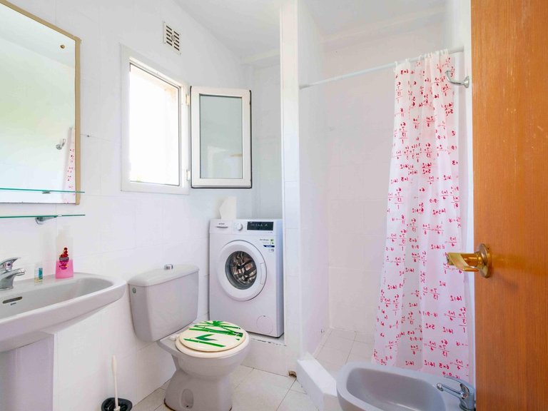 Town House for Sale in Albir Alfaz Del Pi, Alicante 10