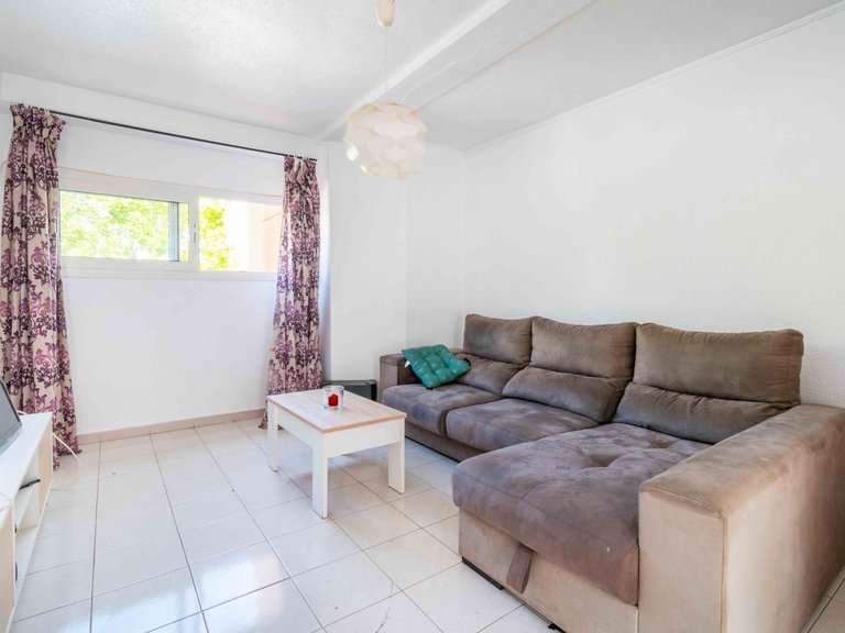 Town House for Sale in Albir Alfaz Del Pi, Alicante 3