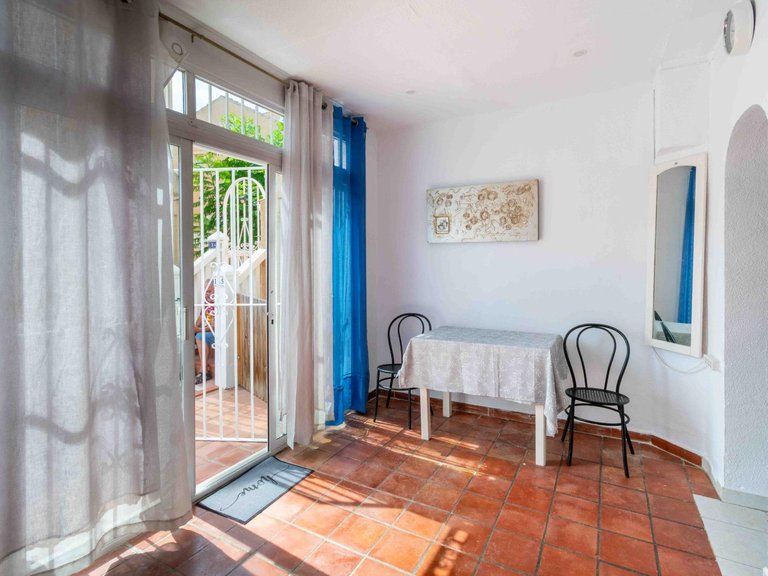 Town House for Sale in Albir Alfaz Del Pi, Alicante 4