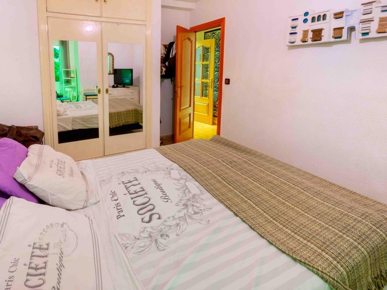 Apartment for Sale in Altea Altea, Alicante 10