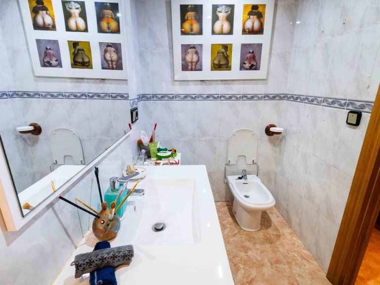 Apartment for Sale in Altea Altea, Alicante 11