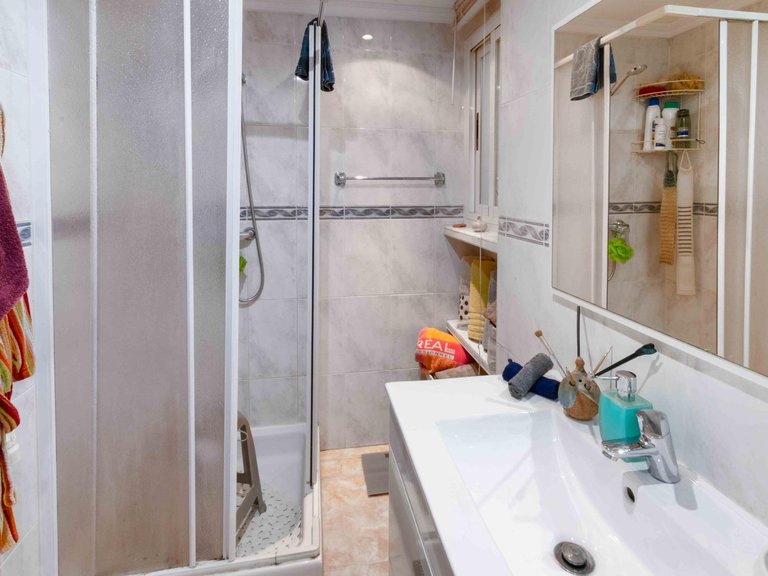 Apartment for Sale in Altea Altea, Alicante 12