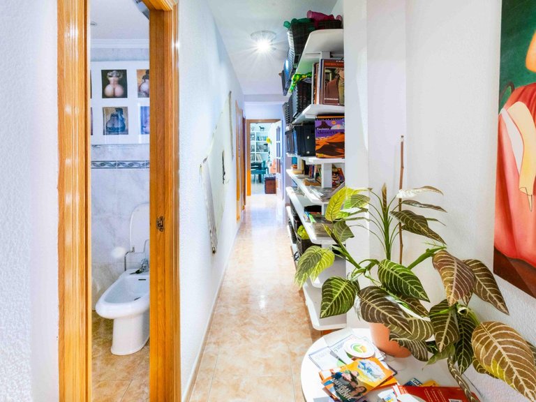 Apartment for Sale in Altea Altea, Alicante 14