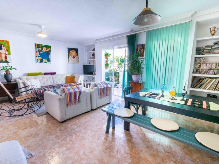 Apartment for Sale in Altea Altea, Alicante 2