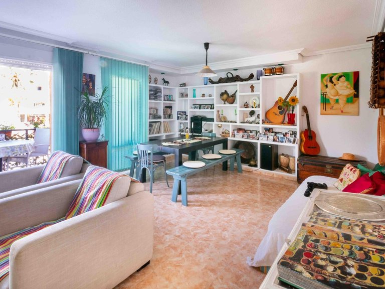 Apartment for Sale in Altea Altea, Alicante 3