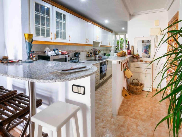 Apartment for Sale in Altea Altea, Alicante 4