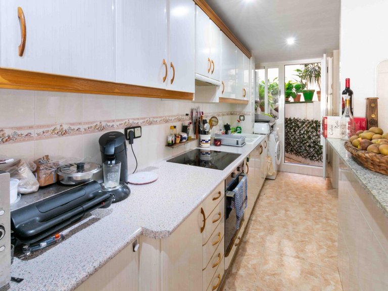 Apartment for Sale in Altea Altea, Alicante 5