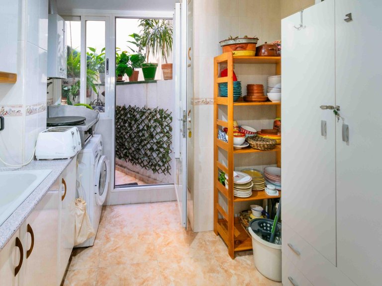 Apartment for Sale in Altea Altea, Alicante 6