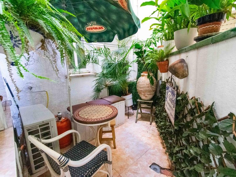 Apartment for Sale in Altea Altea, Alicante 7