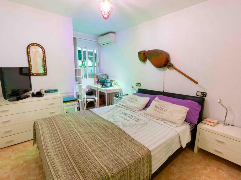 Apartment for Sale in Altea Altea, Alicante 8