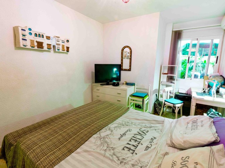 Apartment for Sale in Altea Altea, Alicante 9