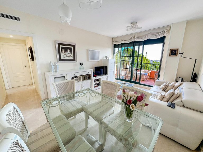 Apartment for Sale in Finestrat Finestrat, Alicante 11