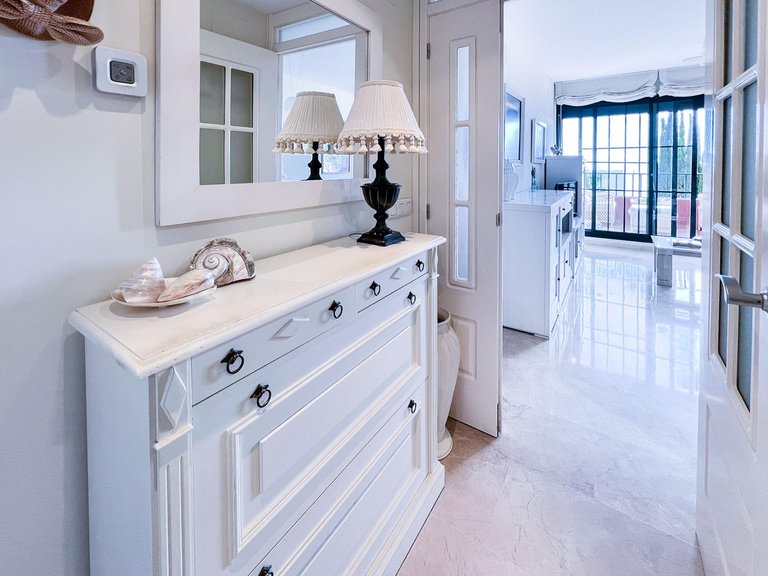 Apartment for Sale in Finestrat Finestrat, Alicante 16