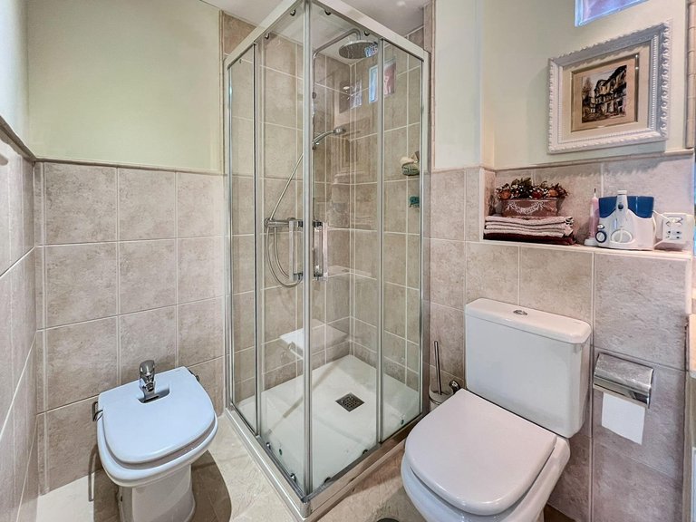 Apartment for Sale in Finestrat Finestrat, Alicante 28