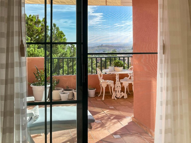 Apartment for Sale in Finestrat Finestrat, Alicante 33