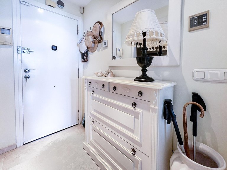 Apartment for Sale in Finestrat Finestrat, Alicante 36