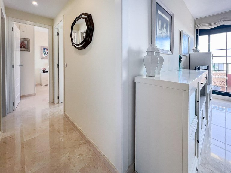 Apartment for Sale in Finestrat Finestrat, Alicante 38