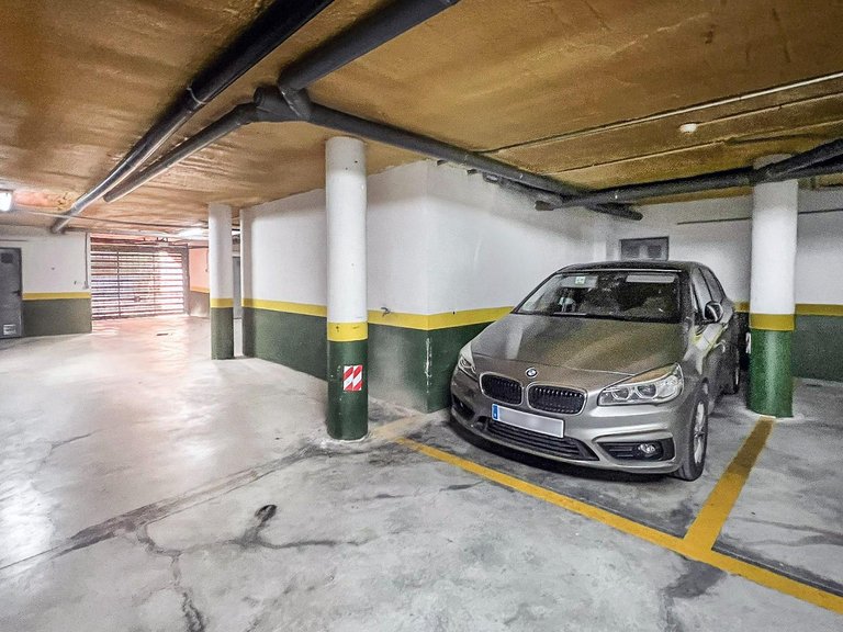 Apartment for Sale in Finestrat Finestrat, Alicante 40