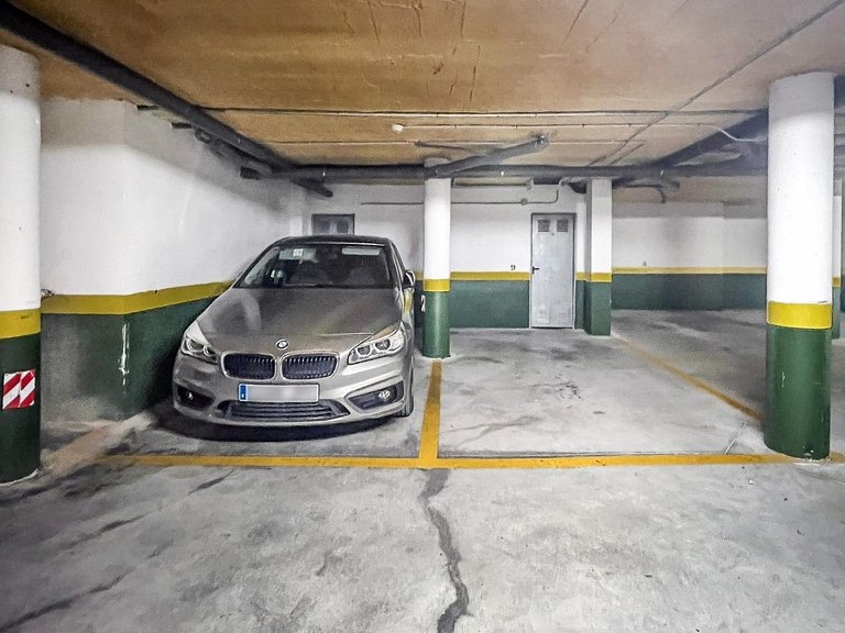 Apartment for Sale in Finestrat Finestrat, Alicante 41