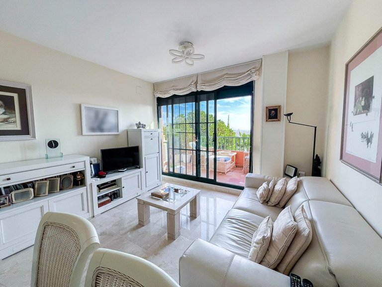 Apartment for Sale in Finestrat Finestrat, Alicante 9