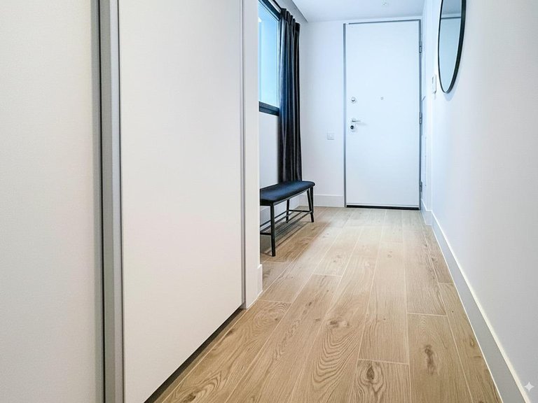 Apartment for Sale in Albir Alfaz Del Pi, Alicante 11