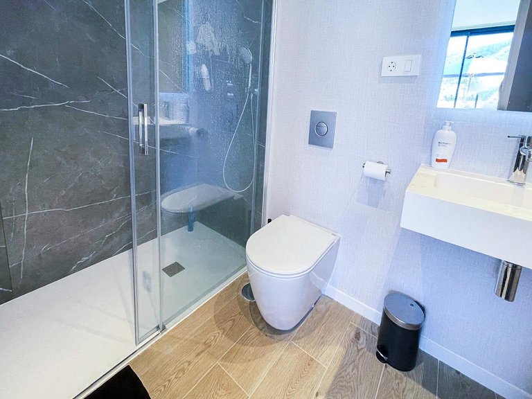 Apartment for Sale in Albir Alfaz Del Pi, Alicante 13