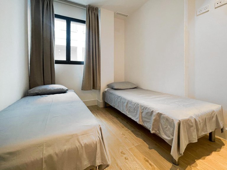 Apartment for Sale in Albir Alfaz Del Pi, Alicante 14