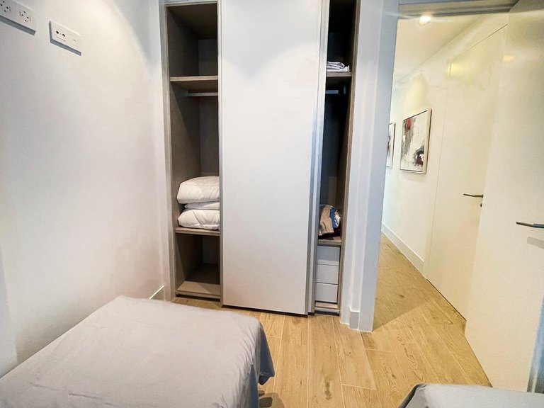 Apartment for Sale in Albir Alfaz Del Pi, Alicante 15