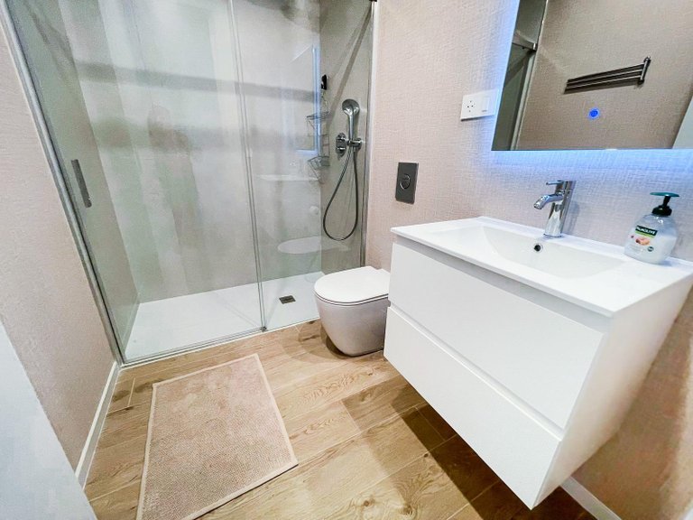 Apartment for Sale in Albir Alfaz Del Pi, Alicante 16