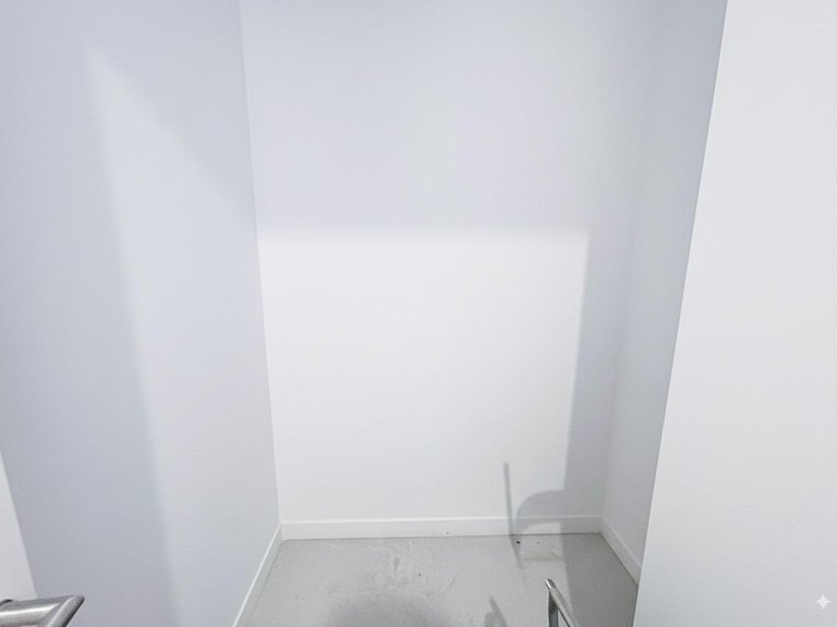 Apartment for Sale in Albir Alfaz Del Pi, Alicante 18