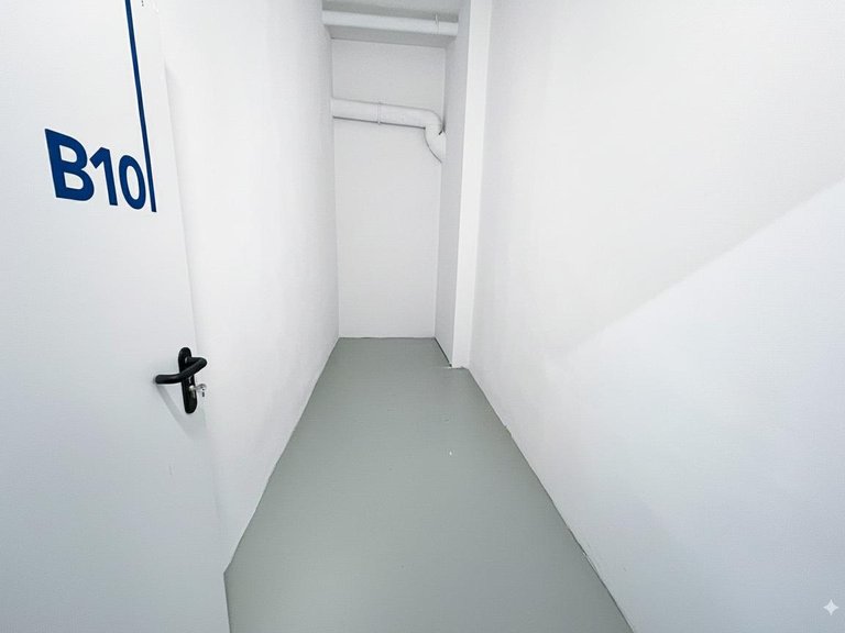 Apartment for Sale in Albir Alfaz Del Pi, Alicante 21