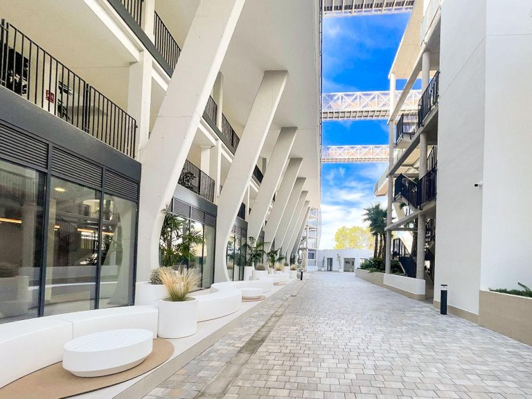 Apartment for Sale in Albir Alfaz Del Pi, Alicante 22