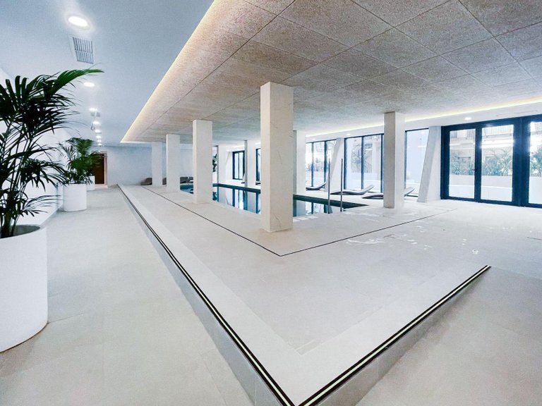 Apartment for Sale in Albir Alfaz Del Pi, Alicante 26