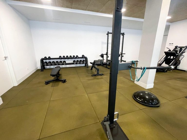 Apartment for Sale in Albir Alfaz Del Pi, Alicante 28