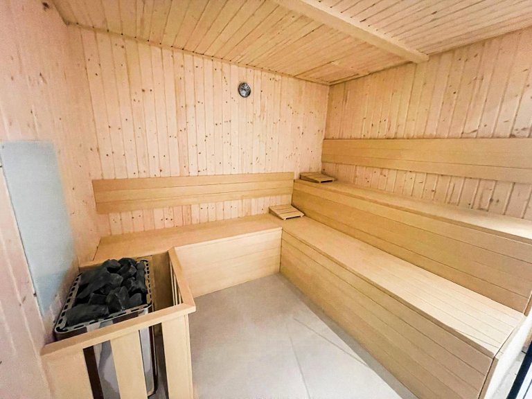 Apartment for Sale in Albir Alfaz Del Pi, Alicante 29