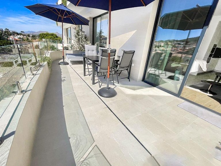 Apartment for Sale in Albir Alfaz Del Pi, Alicante 3