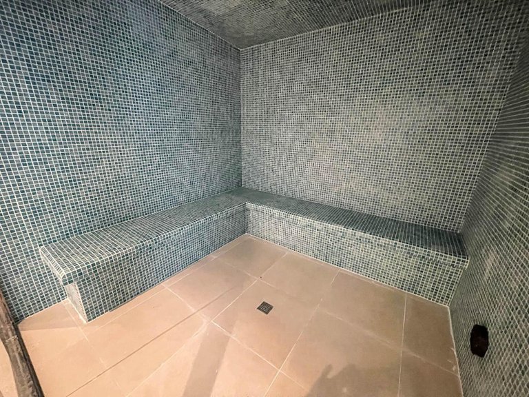 Apartment for Sale in Albir Alfaz Del Pi, Alicante 30