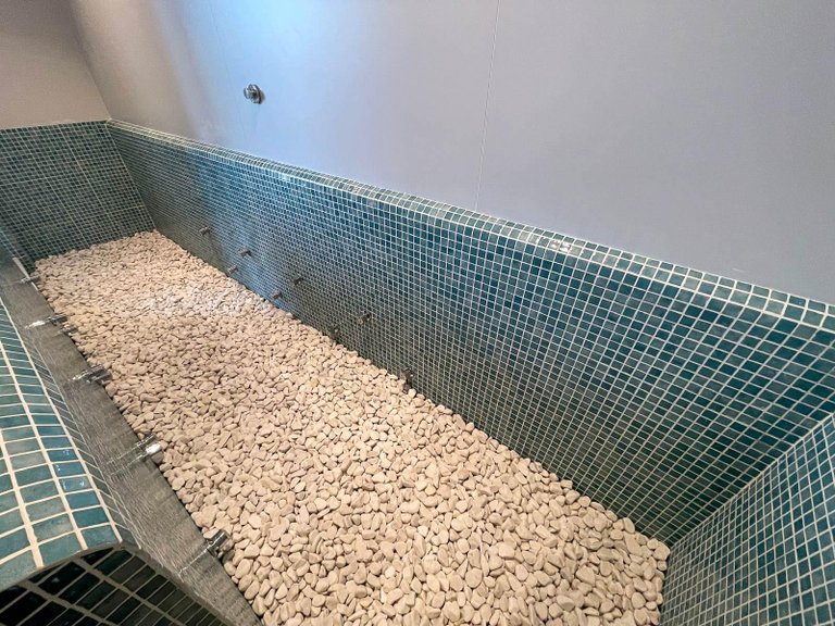 Apartment for Sale in Albir Alfaz Del Pi, Alicante 31