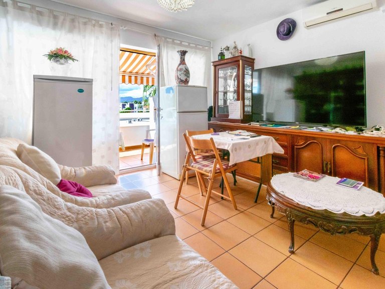 Penthouse for Sale in Albir Alfaz Del Pi, Alicante 2