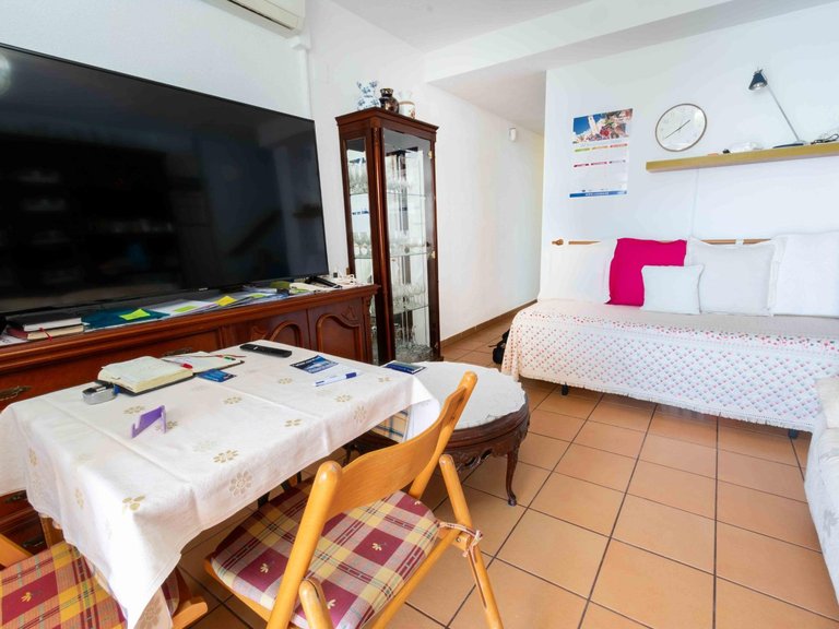 Penthouse for Sale in Albir Alfaz Del Pi, Alicante 3