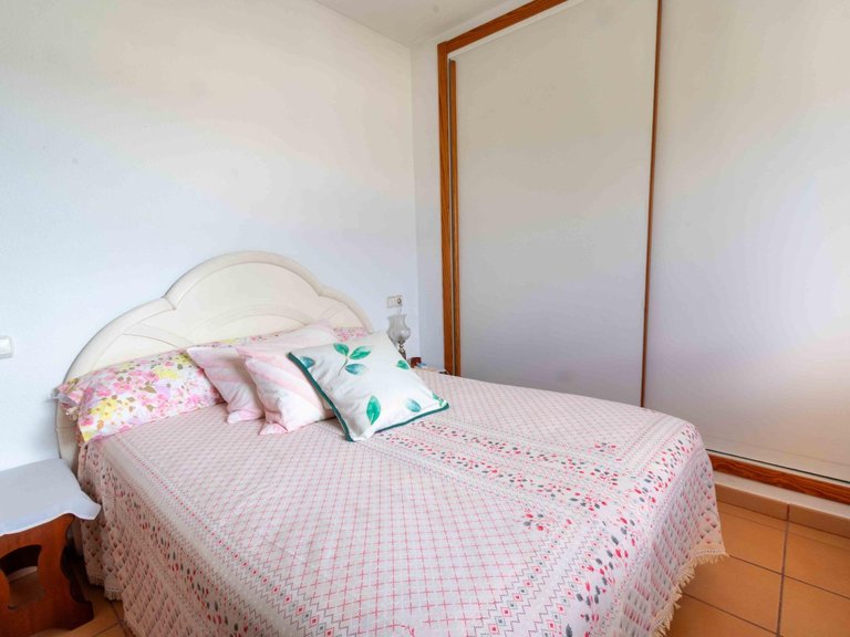 Penthouse for Sale in Albir Alfaz Del Pi, Alicante 6