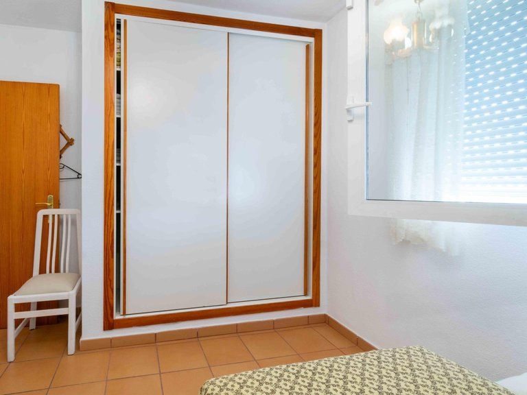 Penthouse for Sale in Albir Alfaz Del Pi, Alicante 9