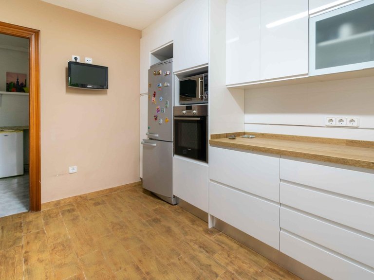 Town House for Sale in Albir Alfaz Del Pi, Alicante 14