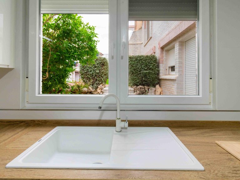 Town House for Sale in Albir Alfaz Del Pi, Alicante 15