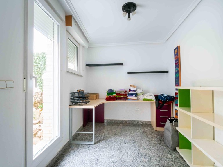 Town House for Sale in Albir Alfaz Del Pi, Alicante 16