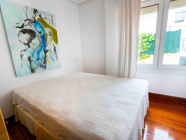 Town House for Sale in Albir Alfaz Del Pi, Alicante 18